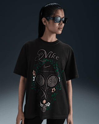 W+NSW+SS+CREW+TEE+BF+VSPORT.png